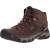 Targhee EXP Mid Waterproof Herren