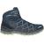 Produktbild Lowa Aerox GTX Mid