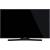 Produktbild Panasonic Viera TX-39EW334