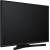 Produktbild Panasonic Viera TX-39EW334