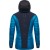 Produktbild Blackyak Hybrid Jacket (WV)