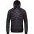 Produktbild Blackyak Hybrid Jacket (WV)