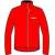 Craft Sportswear Active Rain Jacket Testsieger