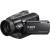 Produktbild Sony HDR-HC9