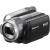 Produktbild Panasonic HDC-HS9
