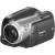 Panasonic NV-GS 330 Testsieger