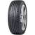 V; 195/65 R15V