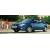 Lacetti 1.8 CDX LPG (89 kW)