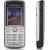 Produktbild Sony Ericsson K320i