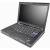 ThinkPad T61p UI06UGE