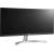 Produktbild LG 29WK600-W