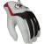 Bridgestone Golf e-Glove Testsieger