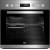 Produktbild Beko BUM22323X1