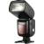 Produktbild Godox VING V850 II