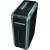 Produktbild Fellowes Powershred 125Ci