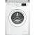 Produktbild Beko WML 61232 N