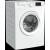 Produktbild Beko WML 61232 N