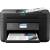 Produktbild Epson Workforce WF-2860DWF