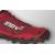Produktbild Inov-8 X-Claw 275