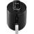 Produktbild Aicok Air Fryer AF02B