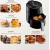 Produktbild Aicok Air Fryer AF02B