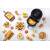 Produktbild Aicok Air Fryer AF02B