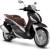 Produktbild Piaggio Beverly 125 i.e.