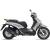 Produktbild Piaggio Beverly 300