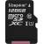 microSD UHS-I SDC10G2