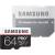 microSDXC Pro+ UHS-I U3 Kit 64GB (2015)