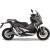 X-ADV ABS DCT (40 kW) (Modell 2018)