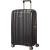Produktbild Samsonite Lite-Cube 76 cm