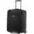 Produktbild Samsonite Pro-DLX 4 Business Laptoptasche mit Rollen