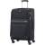 Produktbild American Tourister Summer Voyager 68 cm