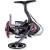 Produktbild Daiwa Fuego LT 2500D