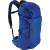 Produktbild Patagonia Nine Trails Pack 28L