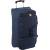 Produktbild Travelite Orlando Trolley Reisetasche