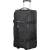 Produktbild Samsonite Rewind Reisetasche mit Rollen 68 cm