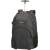 Produktbild Samsonite Rewind Laptop Rucksack