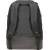 Produktbild Samsonite Rewind Laptop Rucksack