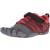 Produktbild Vibram V-Train