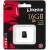 Produktbild Kingston microSD UHS-I SDCA10