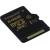 microSDXC UHS-I 64GB (SDCA10/64GBSP)