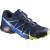 Produktbild Salomon Speedcross Vario 2