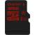 Produktbild Kingston microSD UHS-I U3 SDCA3