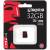 Produktbild Kingston microSD UHS-I U3 SDCA3