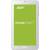 Produktbild Acer Iconia One 7 (B1-7A0)