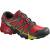 Produktbild Salomon Speedcross Vario 2 GTX