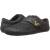 Produktbild Vivobarefoot Motus
