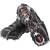 Produktbild Auhike 18 Teeth Crampons
